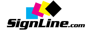 signline.com logo