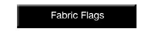 Custom Fabric Flag Quote | Signline.com