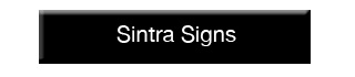 Custom Sintra Sign Quote | Signline.com