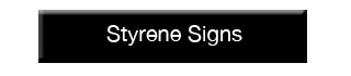 Custom Styrene Sign Quote | Signline.com