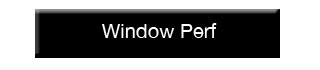 Custom Window Perf Quote | Signline.com